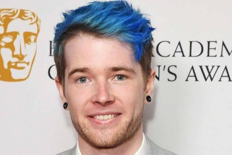 DanTDM: como um estudante tímido se tornou uma das maiores estrelas do YouTube