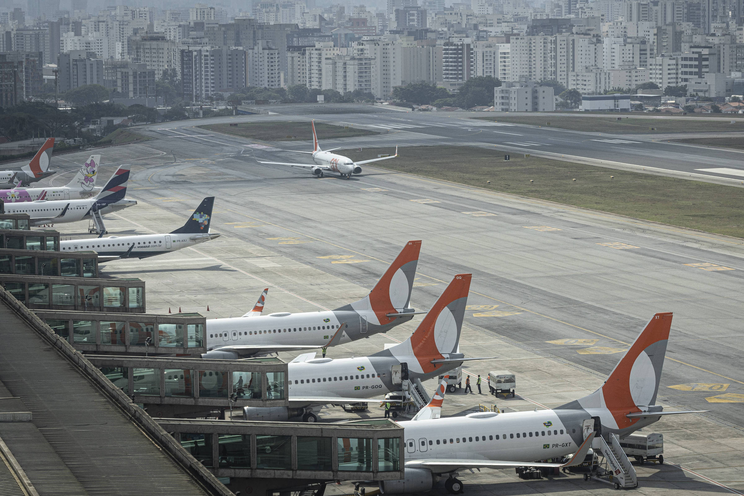 Com números estrondosos, Festas do Peão movimentam a economia e fomentam  turismo no interior de SP