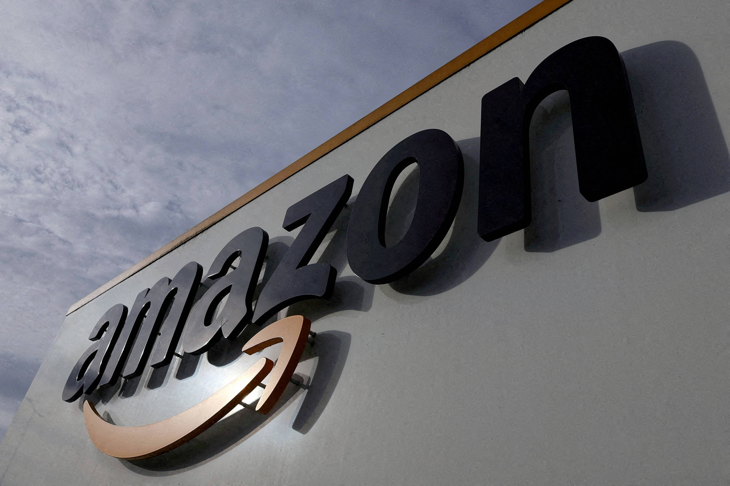 US sues Amazon for violating antitrust laws – 09/26/2023 – Tech