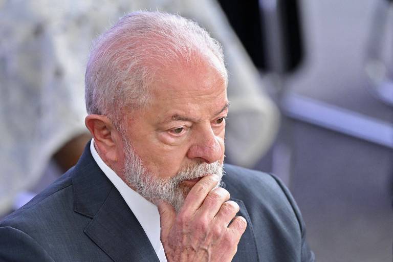 Servidores da CVM encaminham ao presidente Lula lista tríplice para vaga na diretoria