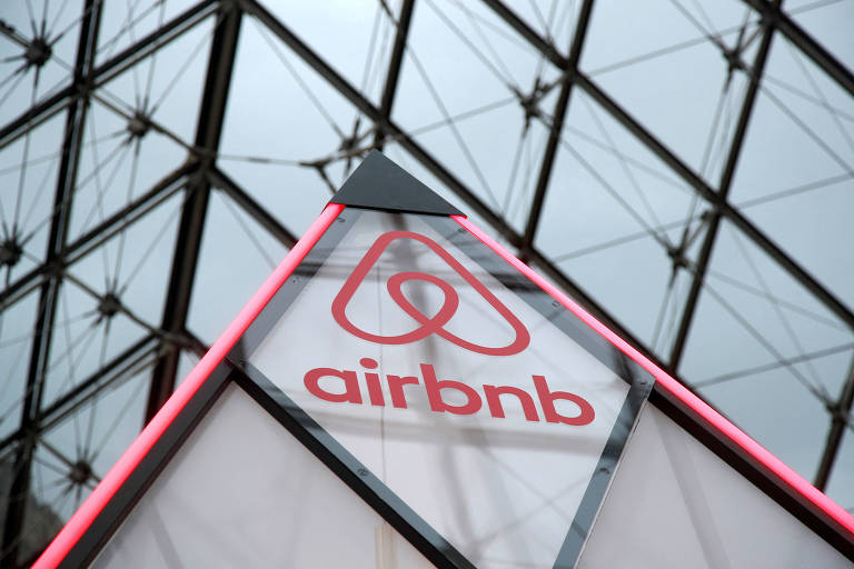 Airbnb pede a parisienses que aluguem suas casas para Jogos Olímpicos