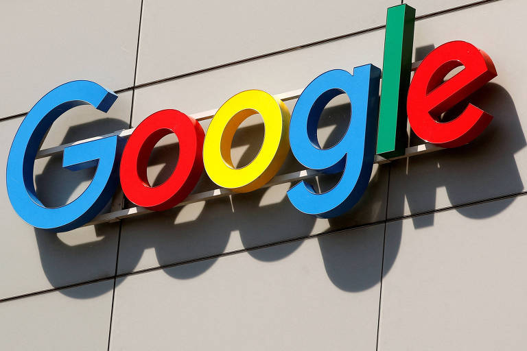 Em julgamento, Google diz que funcionários inteligentes explicam sucesso