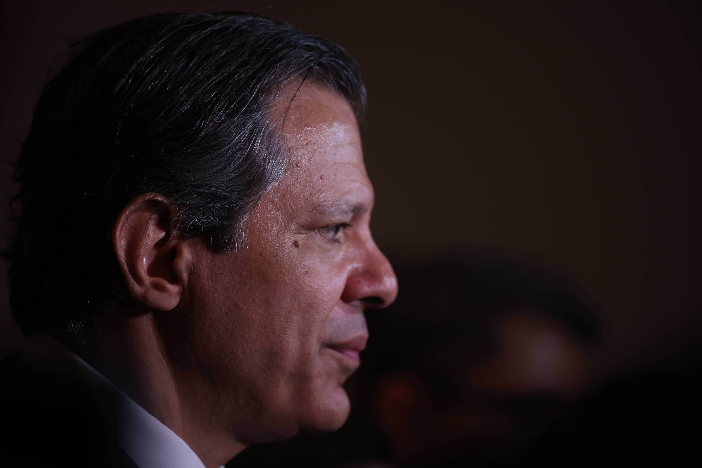 Doubts about the effectiveness of measures create a fiscal crossroads for Haddad in 2024 – 01/06/2024 – Market