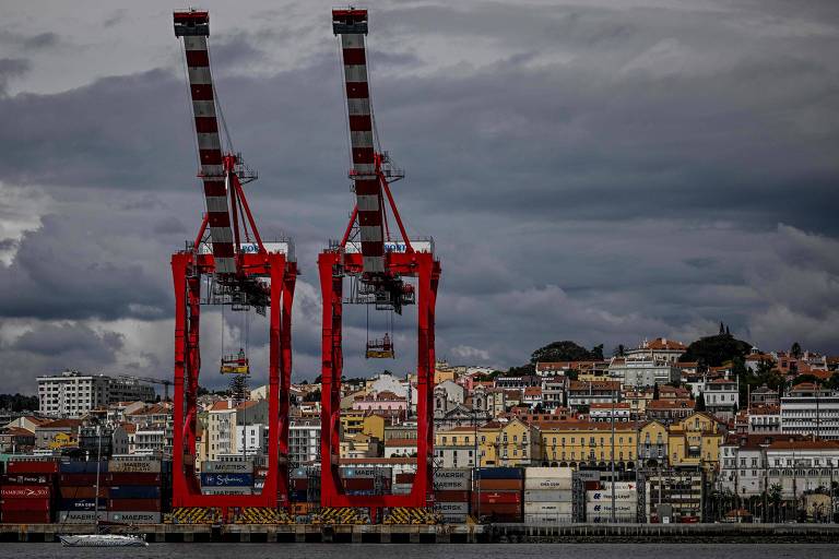 Por que investidores brasileiros não devem temer fazer negócios em Portugal
