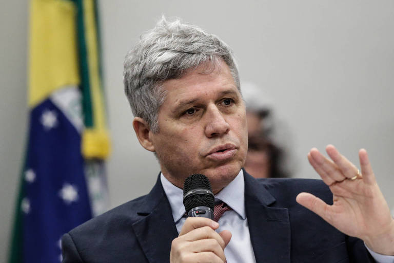 Governo Lula prevê assentar 7.200 famílias até março de 2024