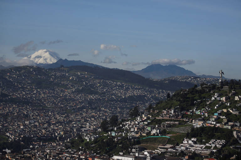 Buenos Aires é eleita a melhor cidade para morar na América Latina; veja  lista