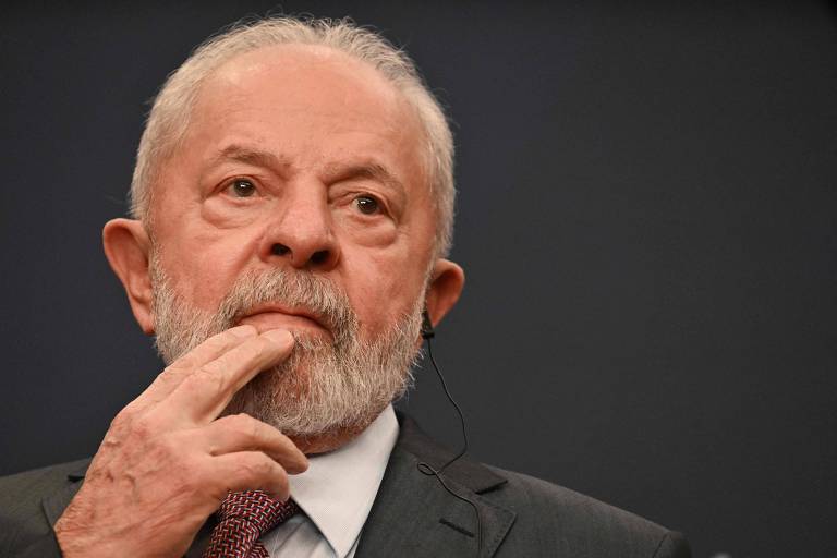 Lula deve protelar indefinidamente indicação para a PGR