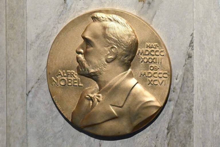 Como surgiu o Prêmio Nobel? Algum brasileiro já foi premiado? Tire suas dúvidas
