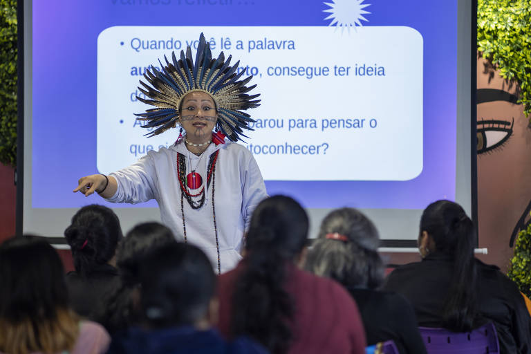 Por meio de multiplicadoras espalhadas por todo o país, o IRME já impactou mais de 10 milhões de mulheres. O número é resultado de parcerias com outras organizações do terceiro setor