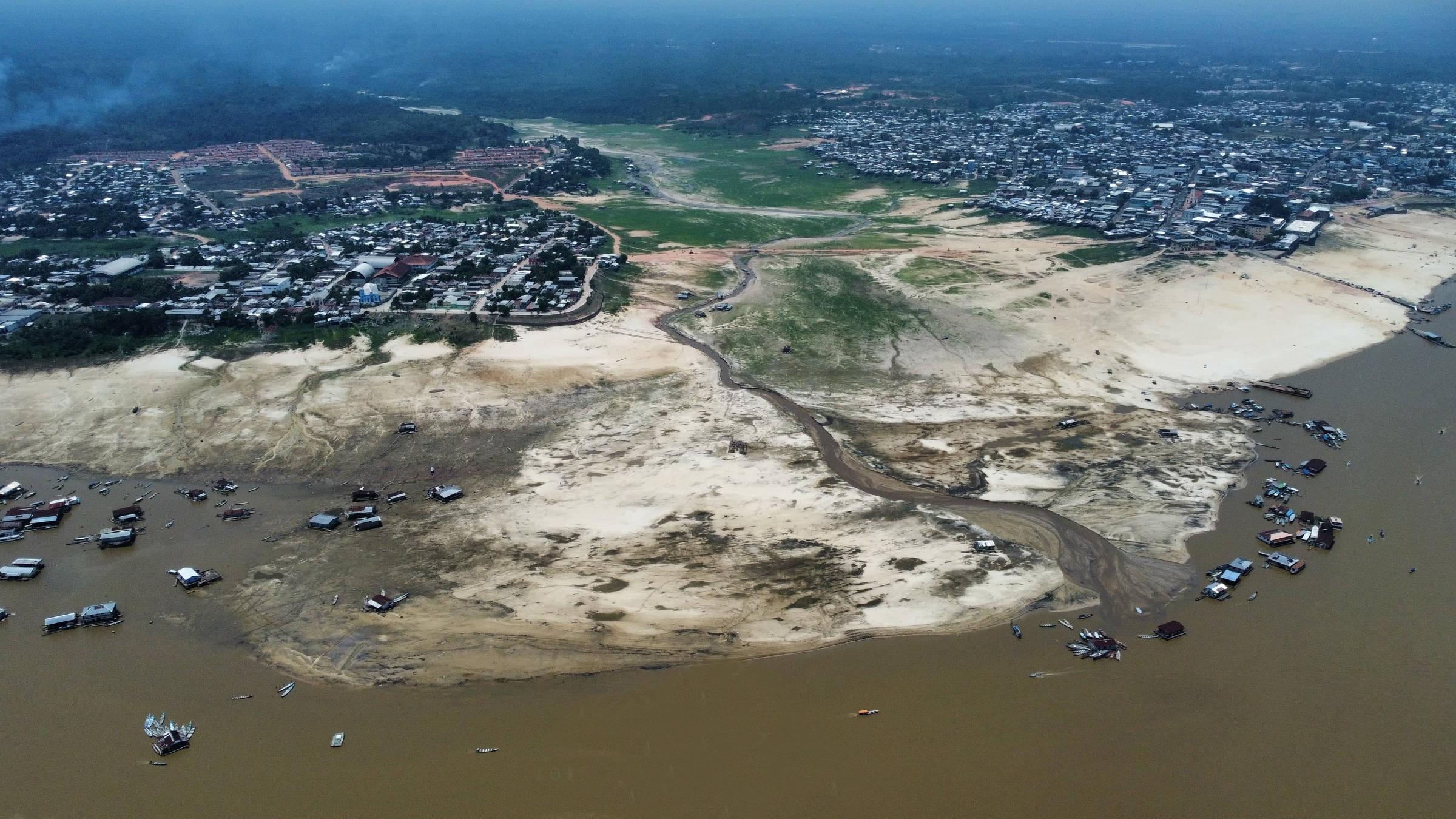 Google vai sumir com suas fotos: veja quando e como salvá-las