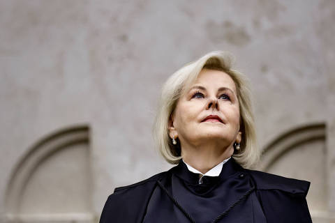 STF resgata voto de Rosa Weber na revisão da vida toda do INSS; o que pode mudar no julgamento?
