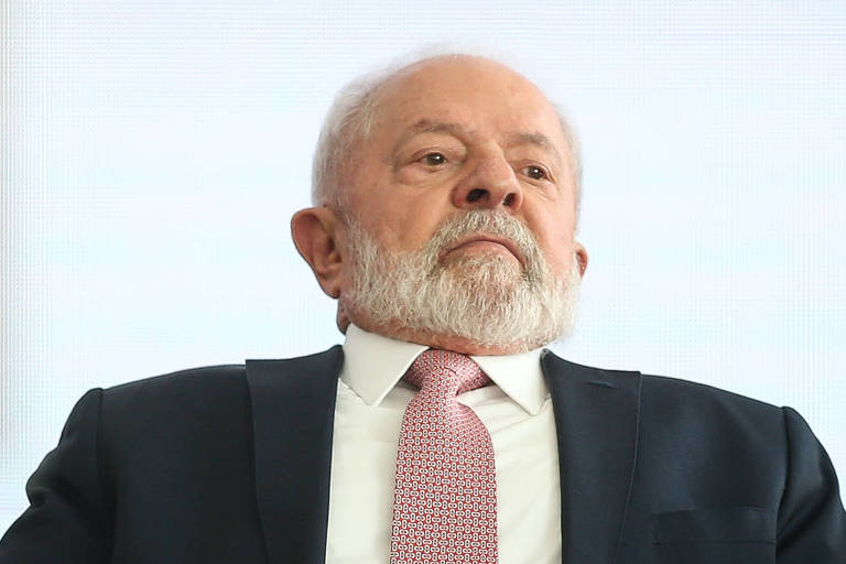 Lula ameaça vetar desoneração se prefeituras não forem excluídas do projeto