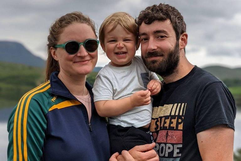Por que cada vez mais casais escolhem ter filho único, apesar de pressão e estigmas