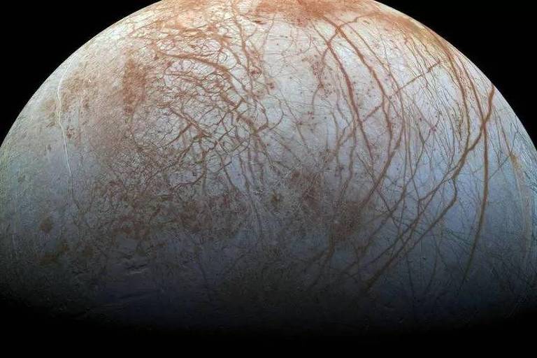 Por que cientistas dizem que estamos perto de achar vida em outro planeta