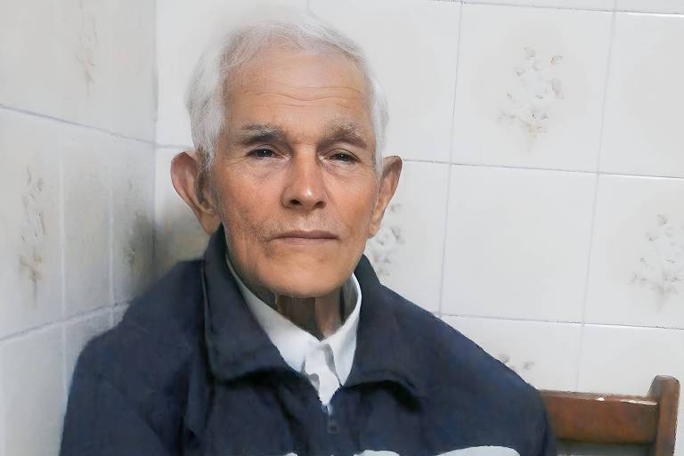 Mortes: Tio do Suspiro adoçou a infância de gerações na zona leste de SP