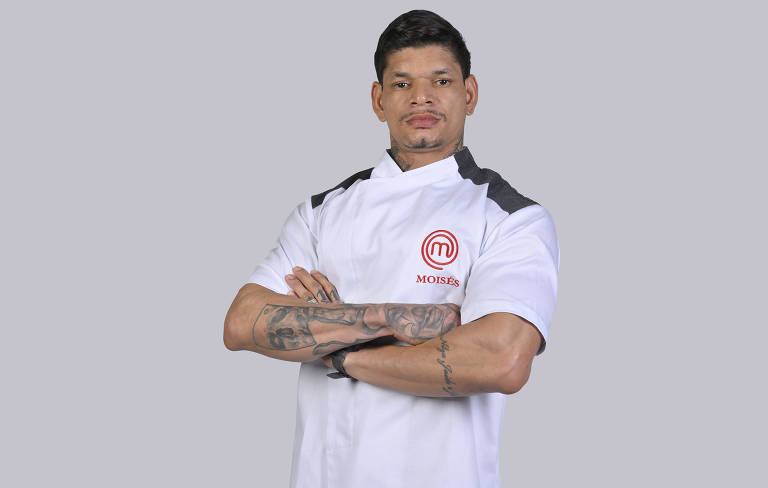 MasterChef Profissionais 2022: conheça os 12 participantes - ES360