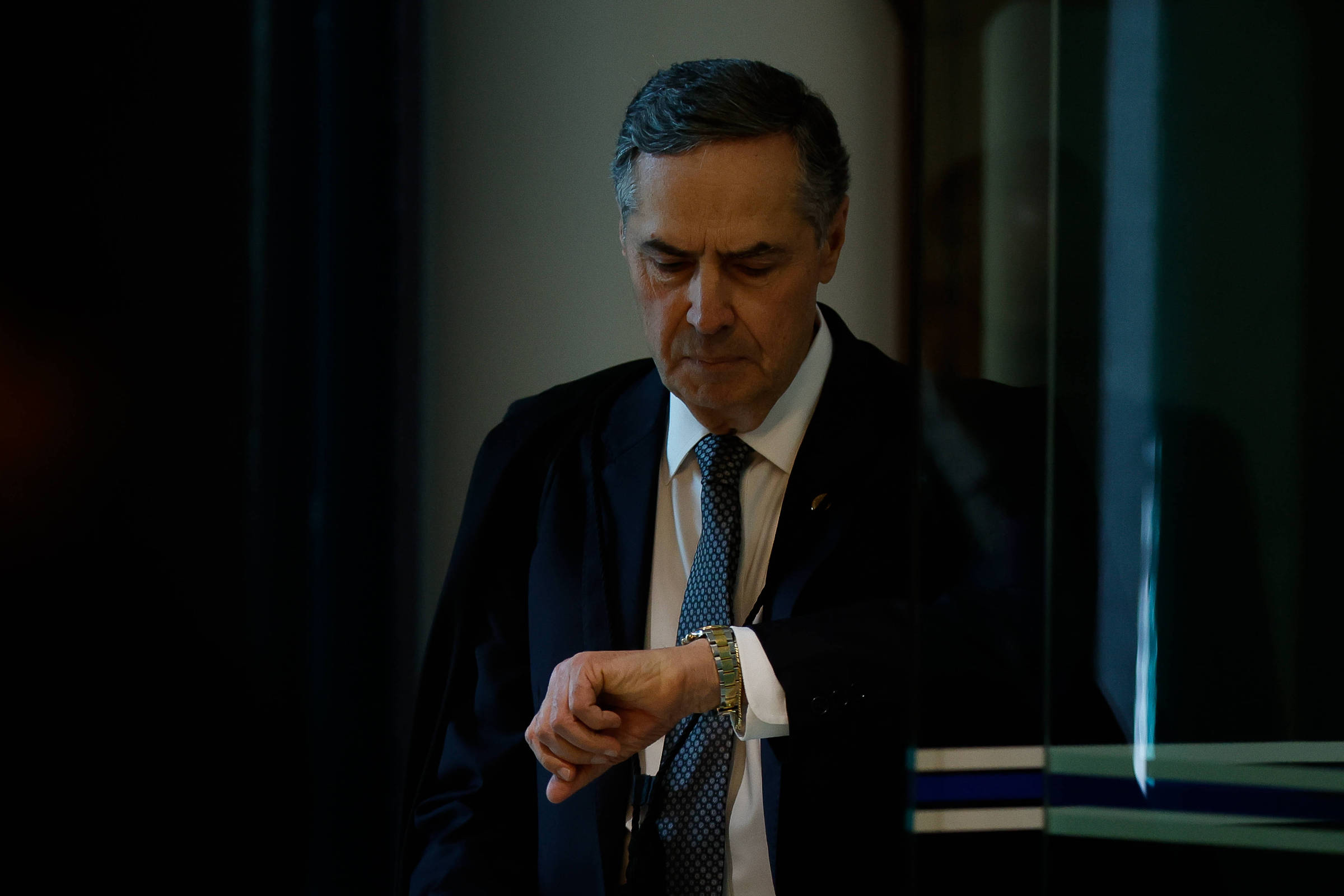 Centrais sindicais pedem novo adiamento de julgamento de revisão do FGTS