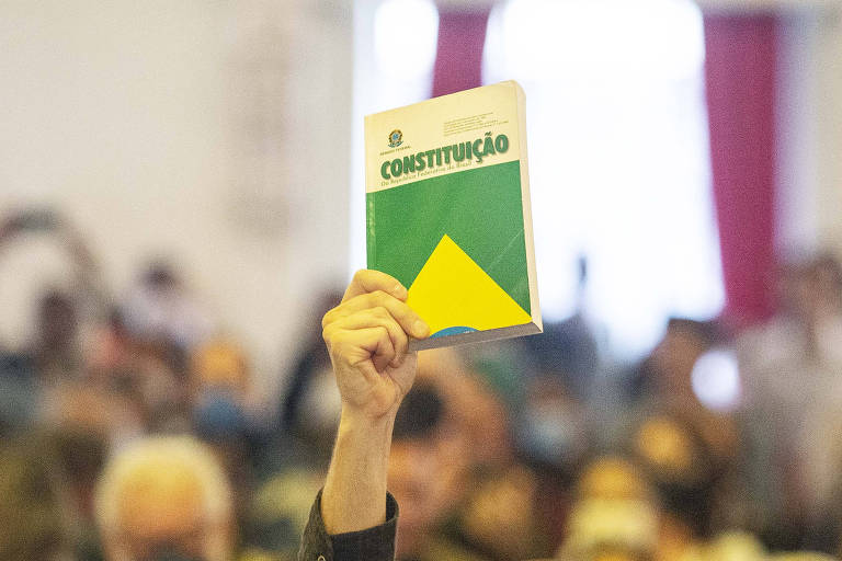 Liberdade de imprensa e censura no Brasil