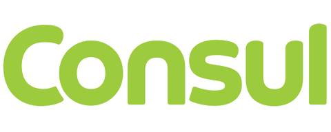 Consul
