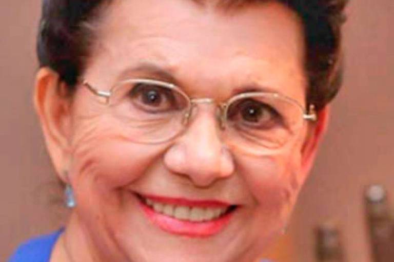 Mortes: Foi empresária de sucesso no interior de São Paulo