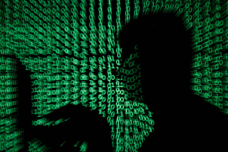 Em guerras, hackers preferem espionagem a destruição, diz Microsoft