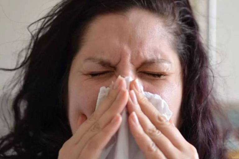 O que é a 'gripe longa', doença identificada em novo estudo e que médicos ainda tentam entender