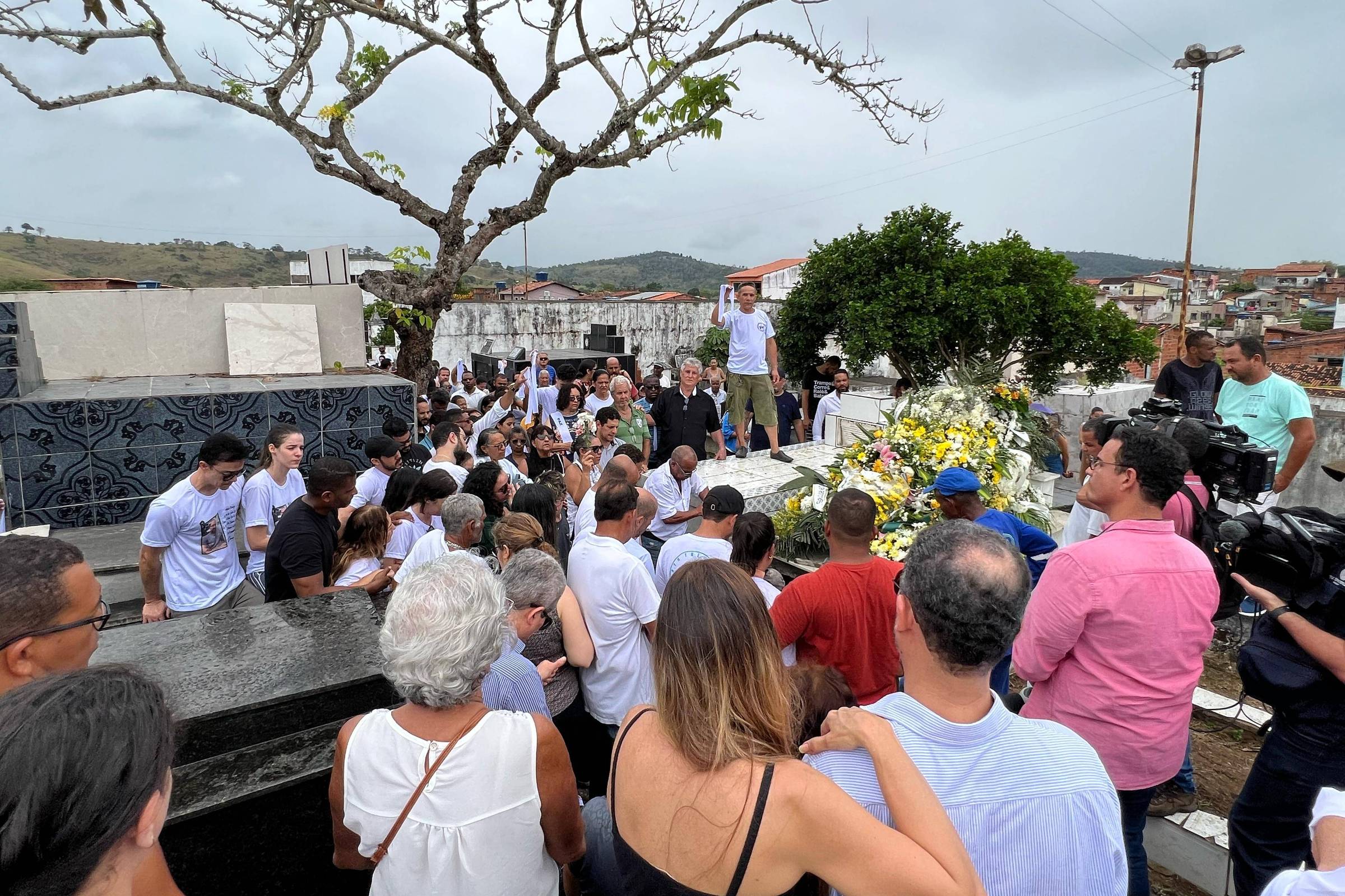 como começar campeonato com muitos giros na melhor barra de prêmio