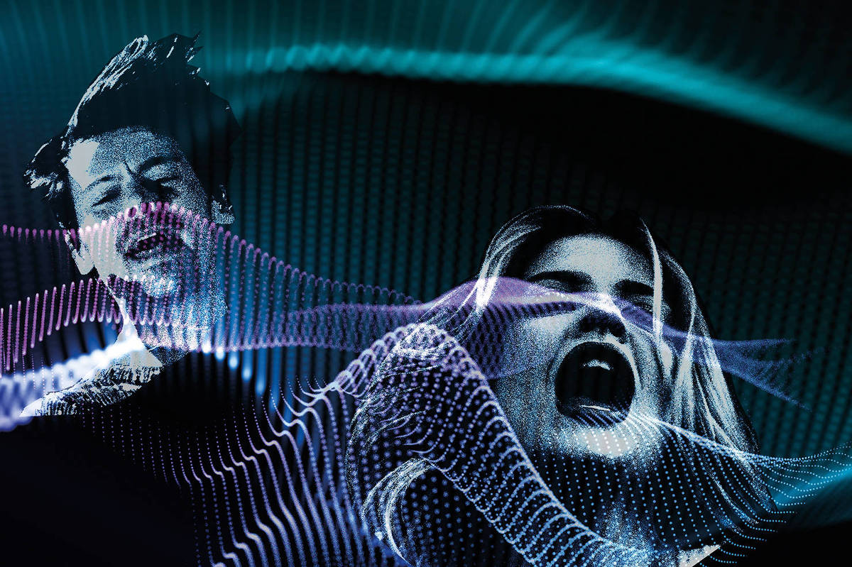 Universal terá plataforma de música com inteligência artificial ao lado de startup