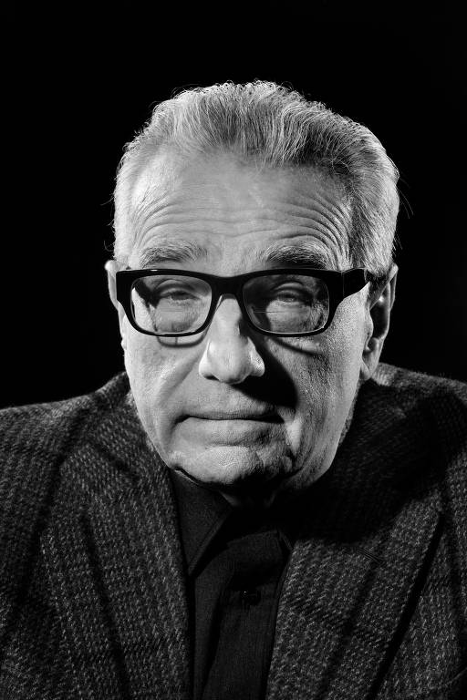 Crítica Assassinos da Lua das Flores  Scorsese entrega mais um épico  marcante - Canaltech