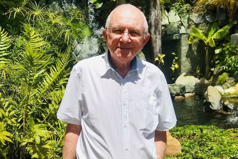 Mortes: Médico e psicanalista, nunca foi afeito a holofotes nem instituições