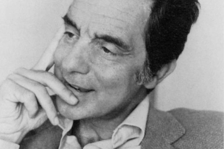 Como Italo Calvino, amante dos clássicos que chega aos 100, se tornou um clássico