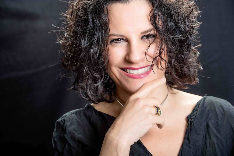 Toninho Ferragutti quinteto e cantora italiana Susanna Stivali se apresentam em São Paulo