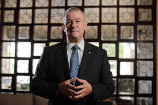 Daniel Zonshine, Embaixador, Israel