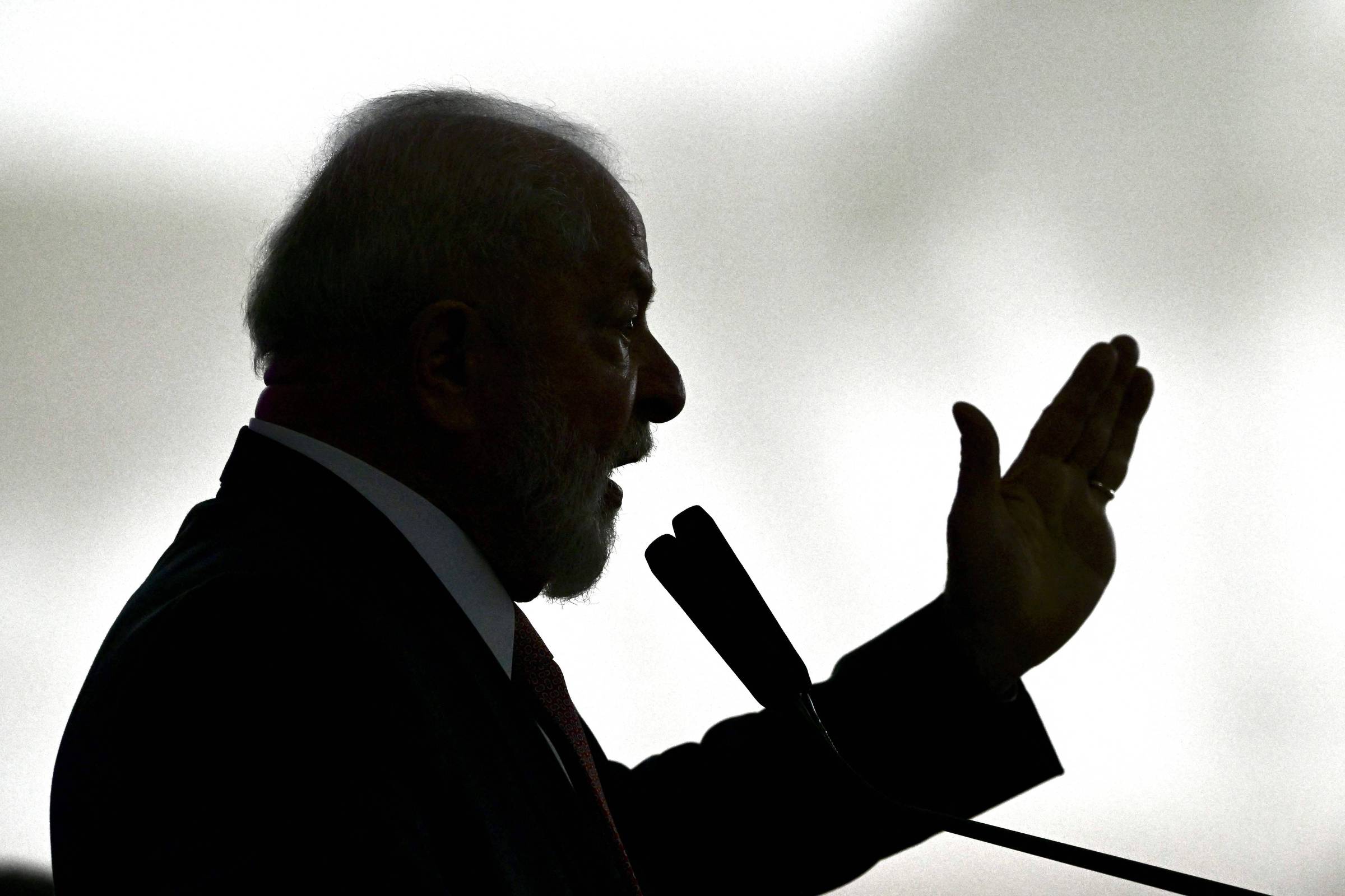 Without ‘new Lula’, left faces challenge of renewal – 10/15/2023 – Power