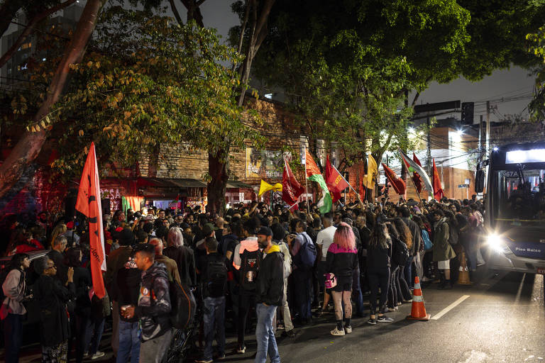 Como o atual conflito entre Israel e o Hamas deixa claro, questões de política externa entraram de vez na pauta política brasileira como arma retórica da direita contra a esquerda e motivam um racha no próprio campo político do presidente Lula (PT).