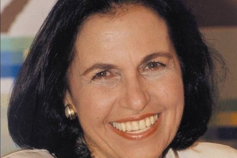 Mortes: Tornou-se especialista na vida e obra de Walt Disney