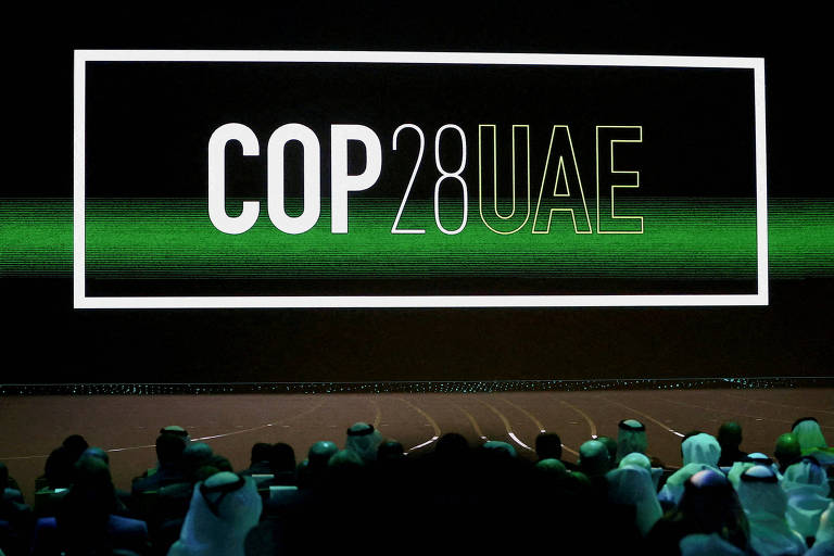 Guerra entre Israel e Hamas deve prejudicar avanços climáticos na COP28