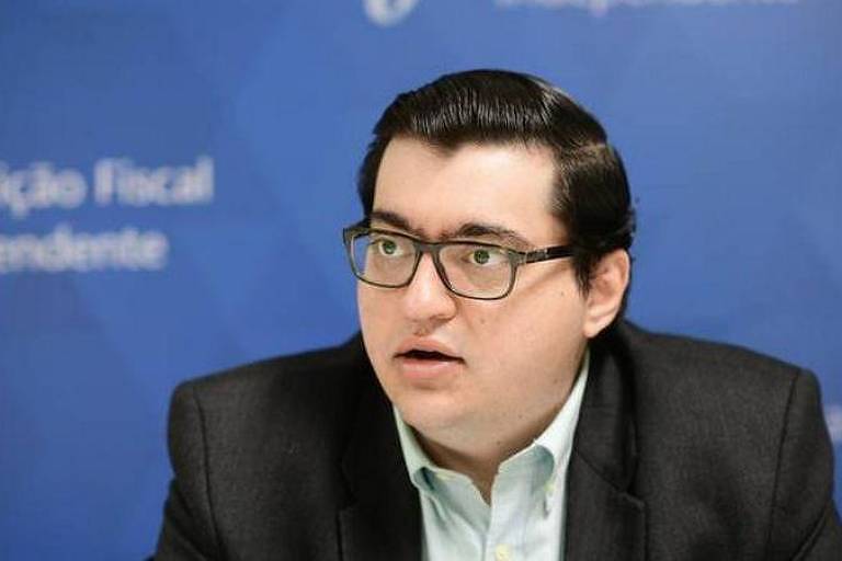 Economista Felipe Salto elogia a proposta do governo Tarcísio de mudar repasses para saúde e educação no estado