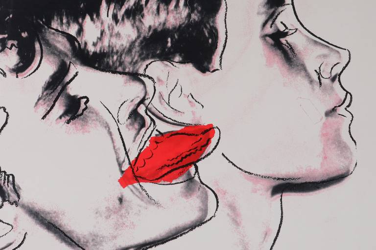Romances sobre amores gays da era colonial preenchem lacunas históricas