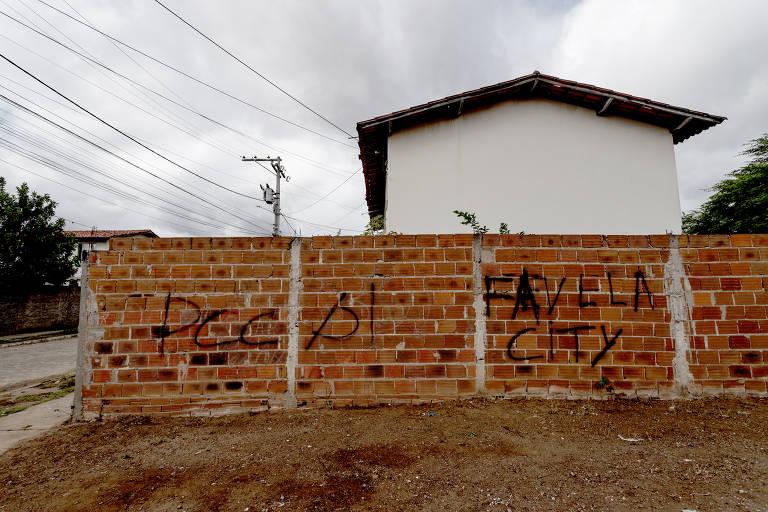 Corregedoria reconstitui ação do Bope que resultou em morte de soldado no  Farol da Barra » Sudoeste Acontece Um novo jeito de ver notícias