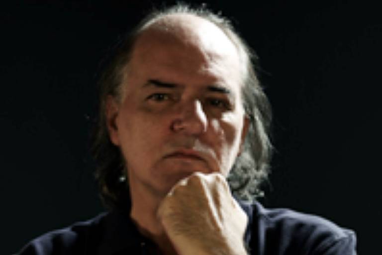 Morre o jornalista Carlos Amorim, ex-diretor do Fantástico, aos 71 anos em SP