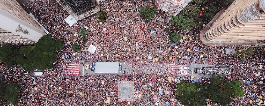 Portal Minas Gerais - Eventos: FESTA DO PEÃO 2023