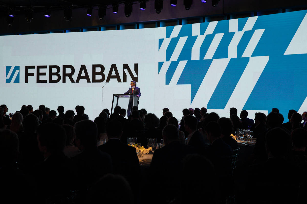 Bancos rebatem fintechs e dizem pagar mais impostos