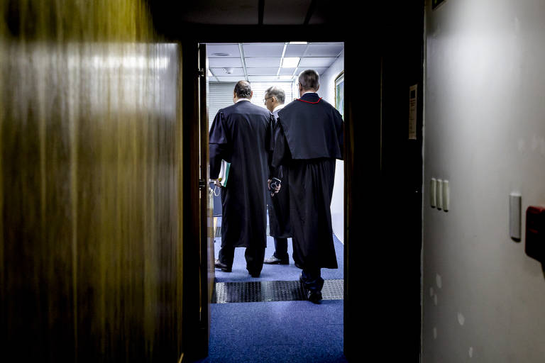 O segurado que apresenta novo documento no INSS ou na Justiça tem o valor dos atrasados limitados