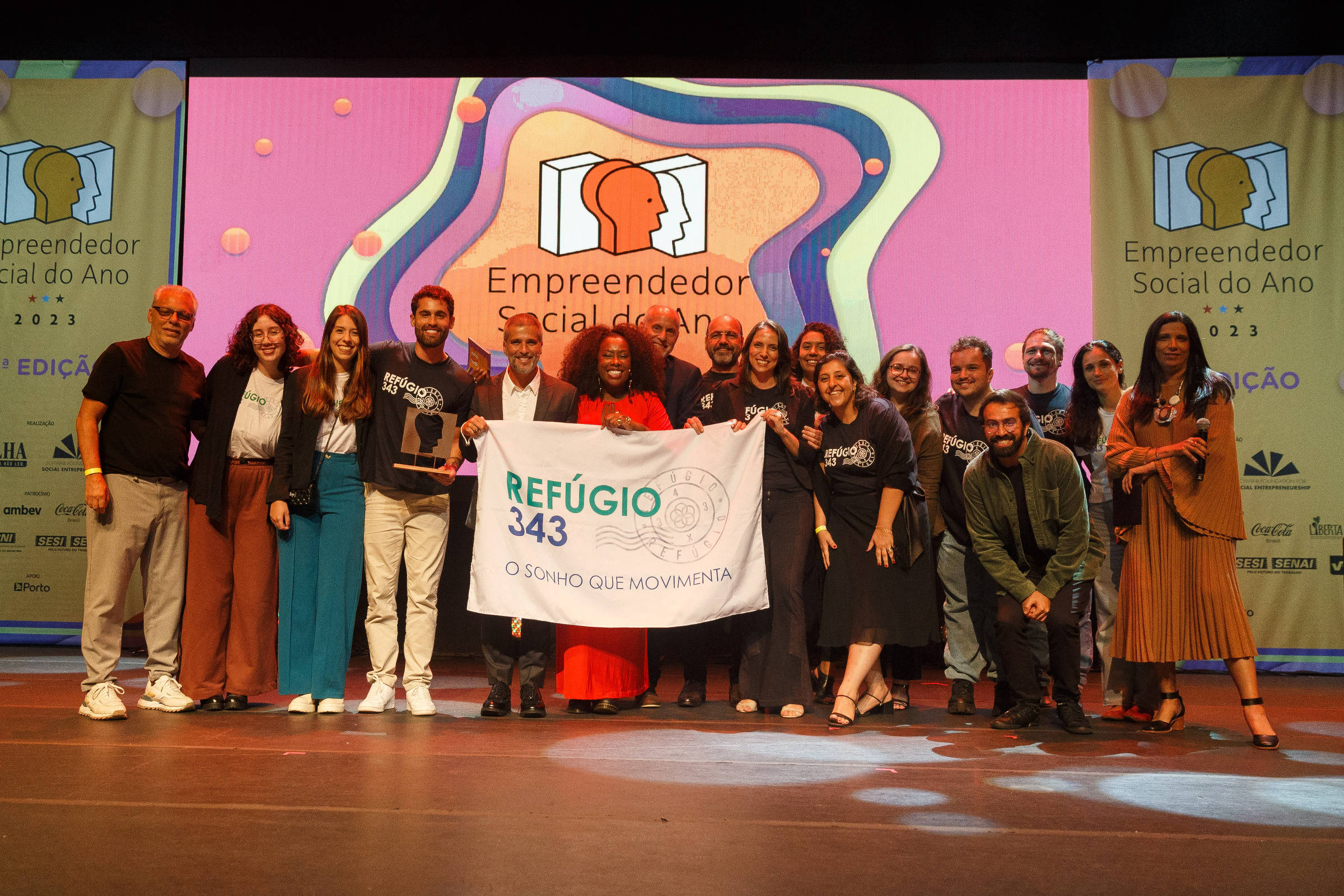 awards-choose-the-5-social-entrepreneurs-of-the-year-in-brazil-10-26