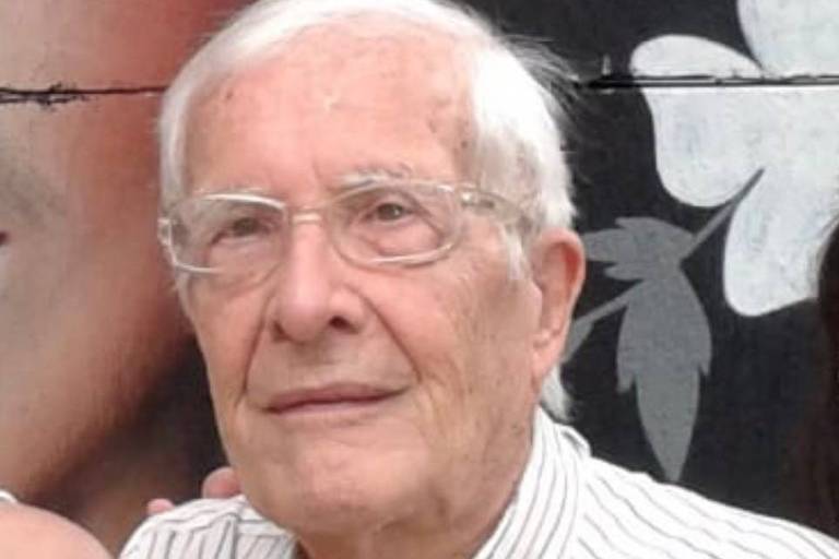 Mortes: Intelectual com alma de artista, estudou as tradições populares