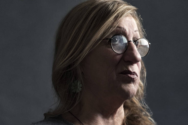 Laerte diz ver censura na Caixa e herança do governo Bolsonaro em fim de exposição