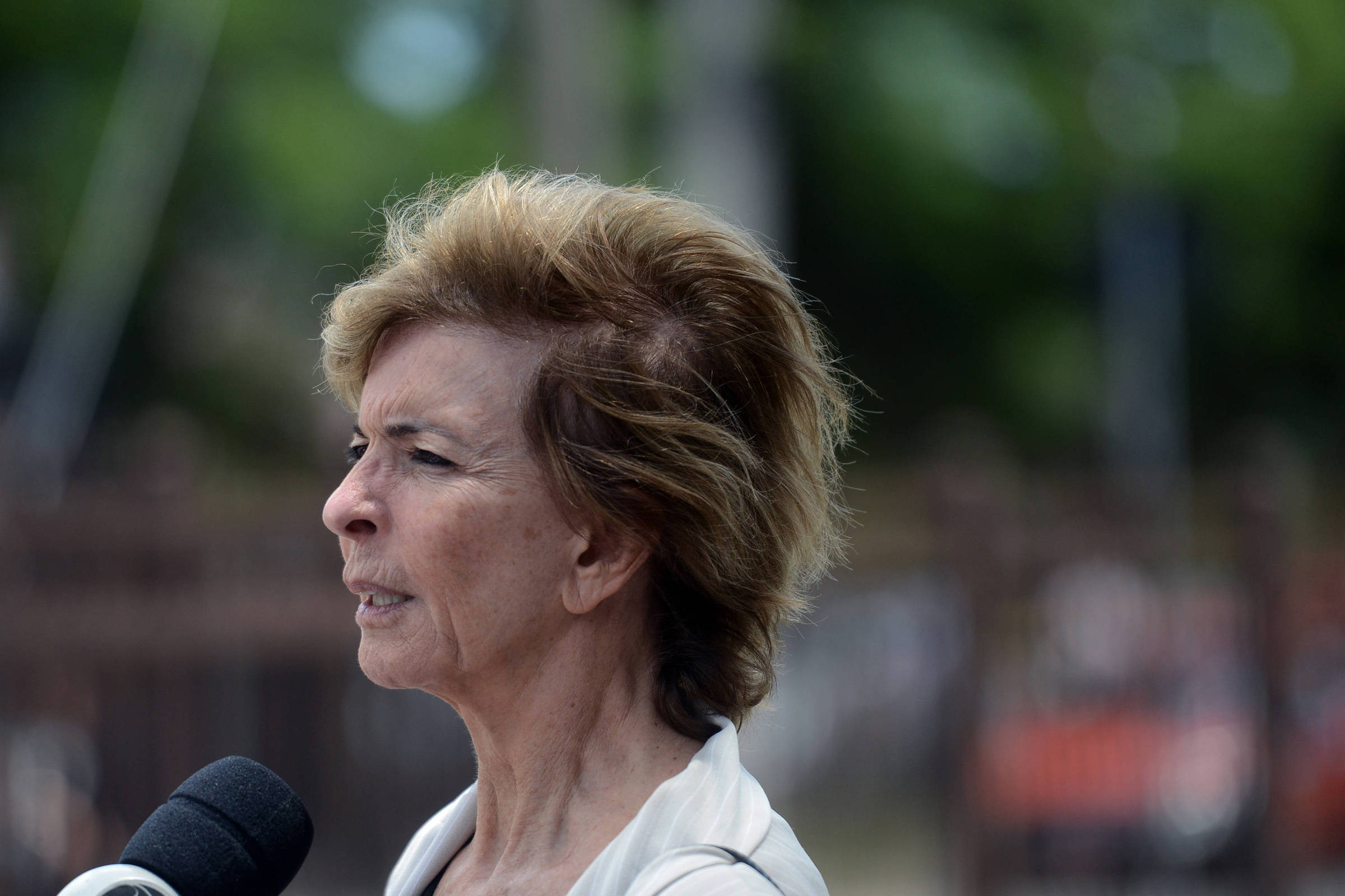 PSDB quer paridade de gênero em cargos de direção