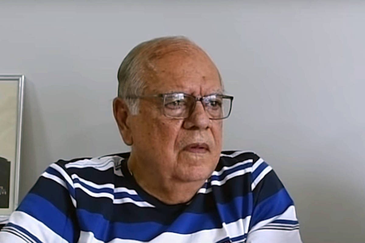 General na mira da PF por lobby junto a Braga Netto foi 25 vezes ao Planalto sob Bolsonaro