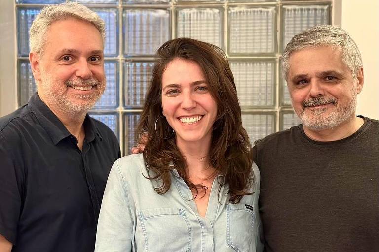 Após demissão de dois integrantes, Revista Piauí anuncia fim do podcast Foro de Teresina